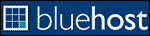 Bluehost.com