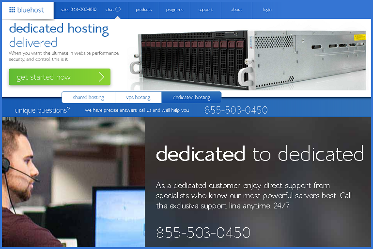 Top Dedicated Hosting Here Are The Best Dedicated Web Hosting Images, Photos, Reviews